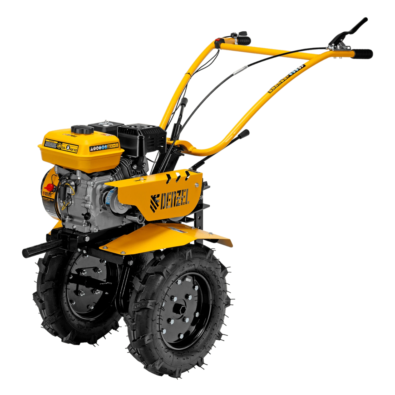 motoblok-denzel-dpt-270s-7-l-s