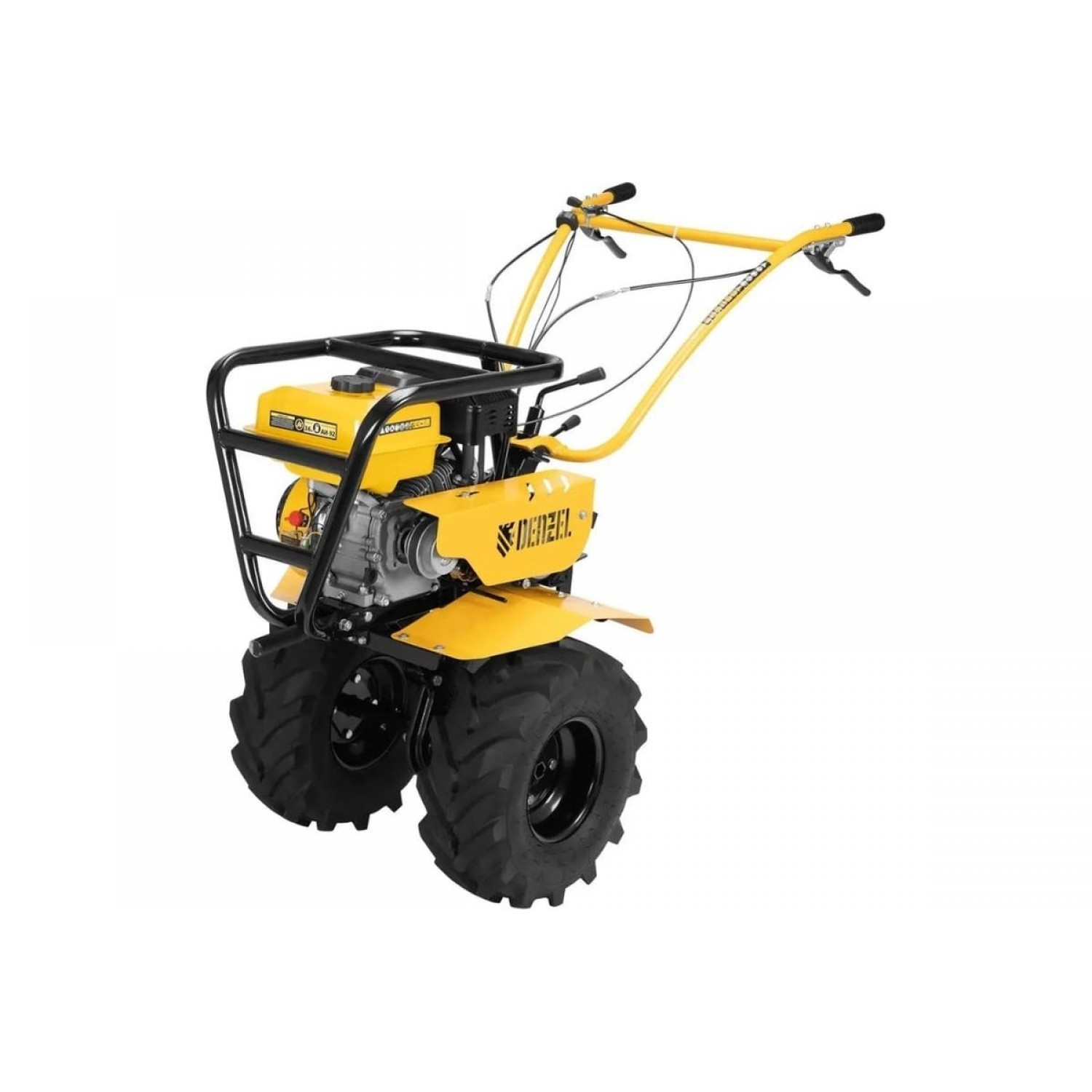 motoblok-denzel-dpt-470s-pro-7