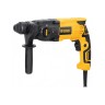 Перфоратор электрический DENZEL RH-650-18 10097726