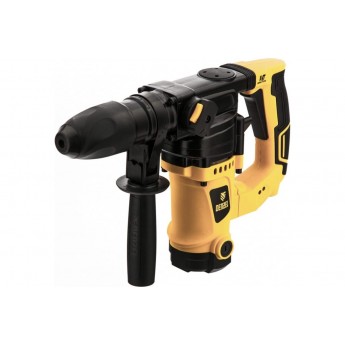 Перфоратор электрический DENZEL RHV-1100-26