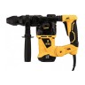 Перфоратор электрический DENZEL RHV-1250-30 10283773